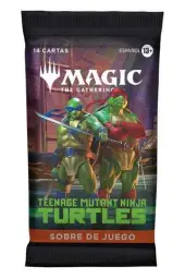 Imagen del producto 5010996350909