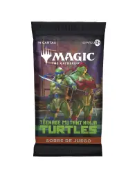 Imagen del producto 5010996350909