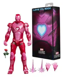 Imagen del producto 5010996352491