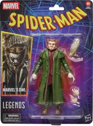 Imagen del producto 5010996355904