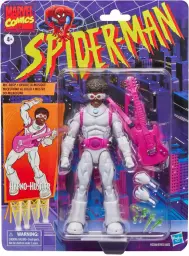 Imagen del producto 5010996355911