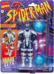 Imagen del producto 5010996355928