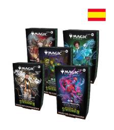 Imagen del producto 5010996371386