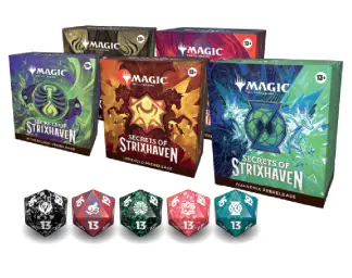 Imagen del producto 5010996373434