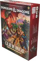 Imagen del producto 5010996391728