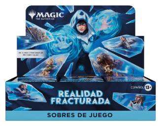 Imagen del producto 5010996423511