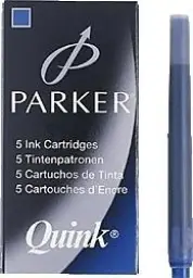 Imagen del producto 5011247020343