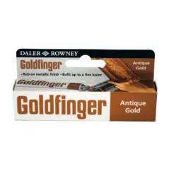 Imagen del producto 5011385450033