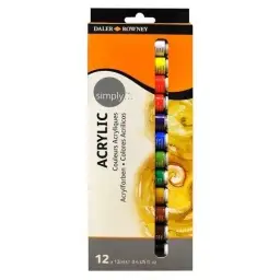 Imagen del producto 5011385949391