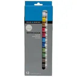 Imagen del producto 5011385949445