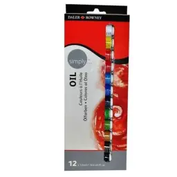 Imagen del producto 5011385949452