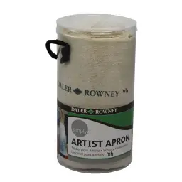 Imagen del producto 5011386006109