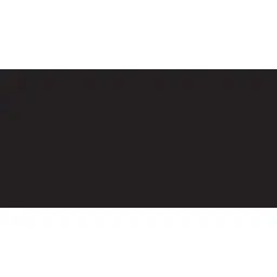 Imagen del producto 5011386020471