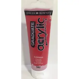 Imagen del producto 5011386020532