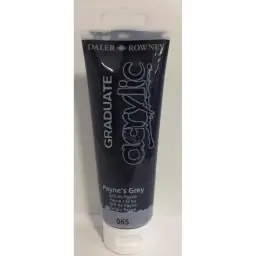 Imagen del producto 5011386020570