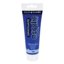 Imagen del producto 5011386020587