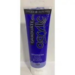 Imagen del producto 5011386020600