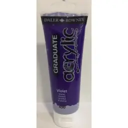 Imagen del producto 5011386020624