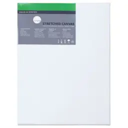 Imagen del producto 5011386030081