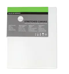 Imagen del producto 5011386056678