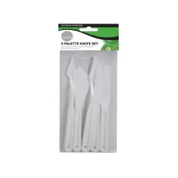 Imagen del producto 5011386060910