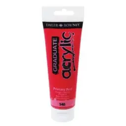 Imagen del producto 5011386062655