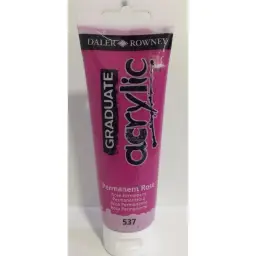 Imagen del producto 5011386062662