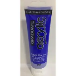 Imagen del producto 5011386062686