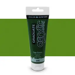 Imagen del producto 5011386062723