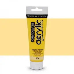 Imagen del producto 5011386062754