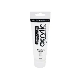 Imagen del producto 5011386062792