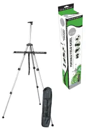 Imagen del producto 5011386062846