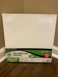 Imagen del producto 5011386066431