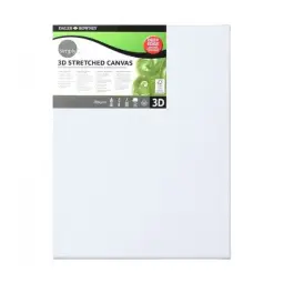 Imagen del producto 5011386066448