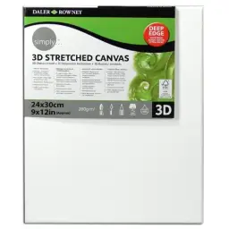 Imagen del producto 5011386066554