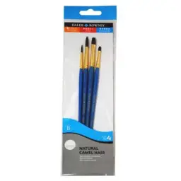 Imagen del producto 5011386080789