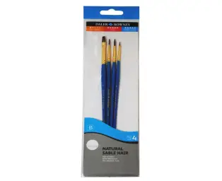 Imagen del producto 5011386080826