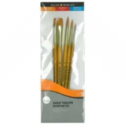 Imagen del producto 5011386080895