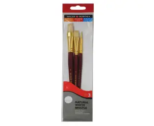 Imagen del producto 5011386081106