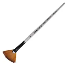 Imagen del producto 5011386081304