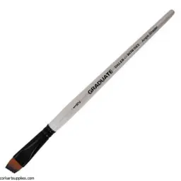 Imagen del producto 5011386081366