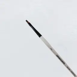 Imagen del producto 5011386081380