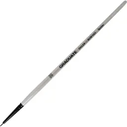 Imagen del producto 5011386081403