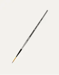 Imagen del producto 5011386081649