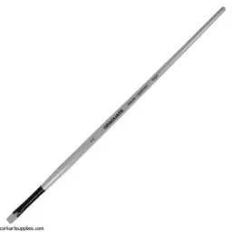 Imagen del producto 5011386081656