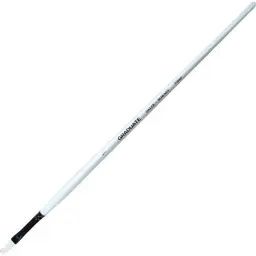 Imagen del producto 5011386081687