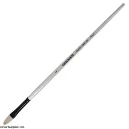 Imagen del producto 5011386081694