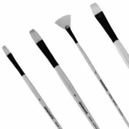 Imagen del producto 5011386081793