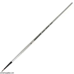 Imagen del producto 5011386081823