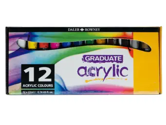 Imagen del producto 5011386084244